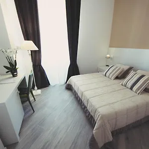 Appartement Vantaggio