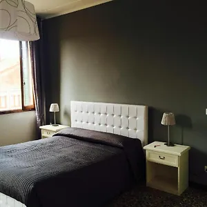 corte-loredana.hotelinveneto.com/