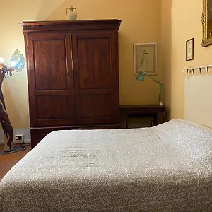 La Barriera Uno Florence