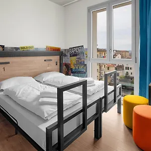 hostel-ao-firenze-campo-di-marte.it-tuscanyhotel.com/