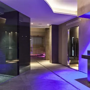 saccardi-spa.hotelinveneto.com/