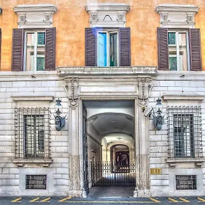 Bed & Breakfast Trevi