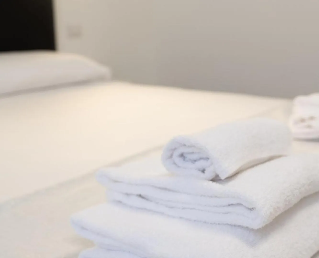 Inn Urbe Colosseo Rome