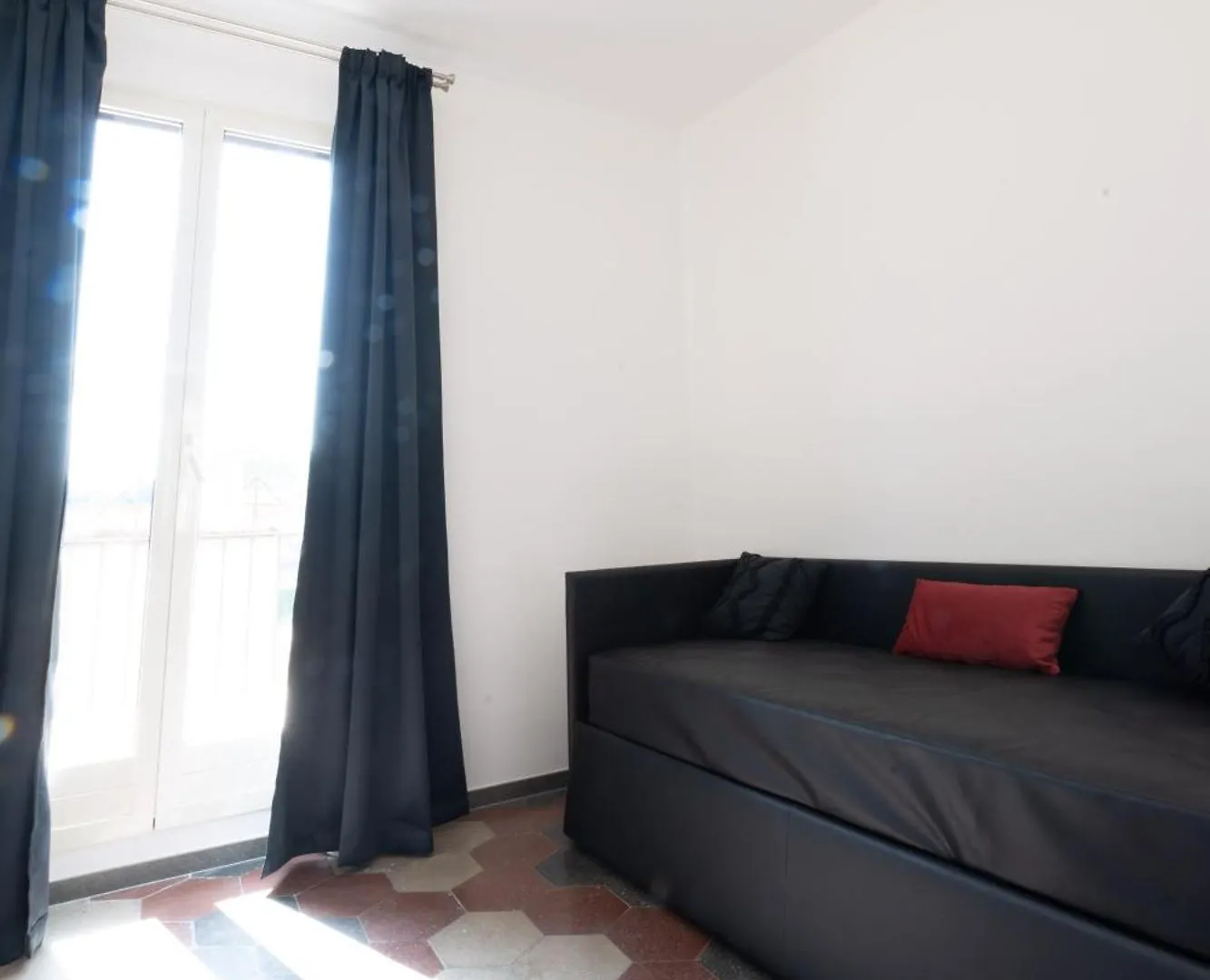** Couette-café Inn Urbe Colosseo Rome Italie